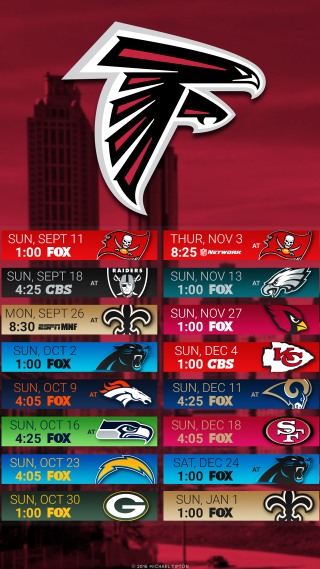 Football team poster city red - number free wallpaper for mobile