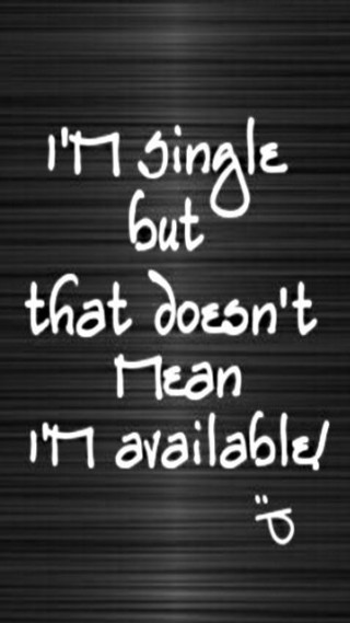 Black white photo quote image 37 - realism free wallpaper