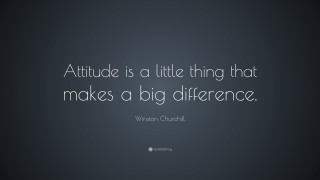 Quote black background image 2 - free love wallpaper