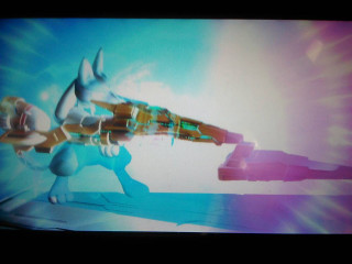 Person flying plane background kite - a picture of a person free wallpaper