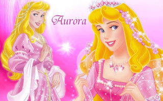 Princess tiara pink dress image - a tiara free wallpaper