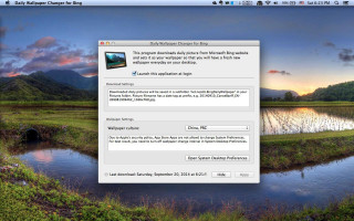 Desktop lake mountains sky clouds - the background and a sky background free wallpaper for desktop