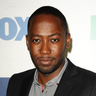 Man suit tie posing picture 6 - black arts movement free wallpaper for tablet