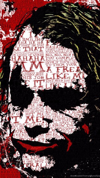 Man beard glasses painting portrait - a painting of a man free wallpaper for mobile