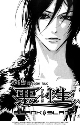 Man long hair fur coat - the word free wallpaper for mobile