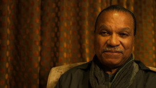 Man mustache scarf chair curtained - black arts movement free wallpaper