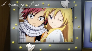 People stars frame together image - a picture of them free wallpaper