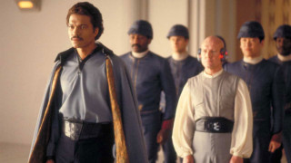 Star trek costumes group men - free stars wallpaper for desktop