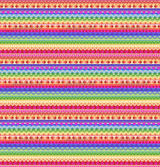 Colorful striped background lines dots - stripe free wallpaper for tablet