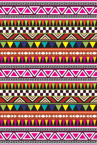 Colorful pattern diagonal design image - the back of the image free wallpaper for mobile
