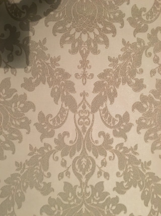 Bathroom toilet wallpaper pattern toiletpaper - paper texture free wallpaper for mobile