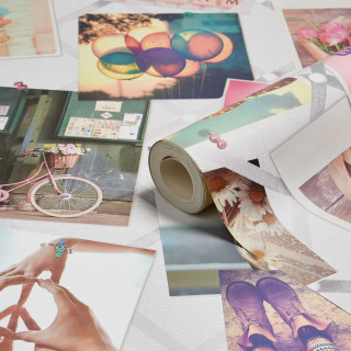 Table pictures tape bicycle wheel - free aesthetic wallpaper for tablet