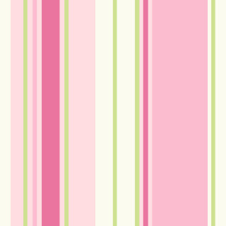 Pink green striped wallpaper white - bridget riley free wallpaper for tablet