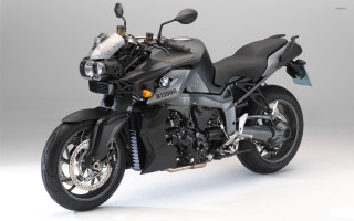 Black motorcycle white background gray - a black motorcycle free wallpaper