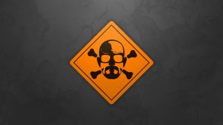 Skull beard sign wall black 2 - bradley walker tomlin free wallpaper