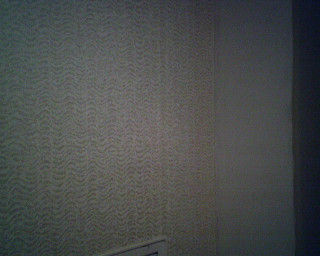 Bathroom toilet wallpaper towel rack - the wall next free wallpaper