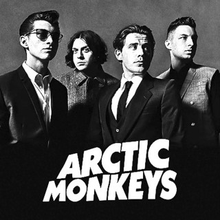 Arctic monkeys men suits ties - arent arentsz free wallpaper for tablet