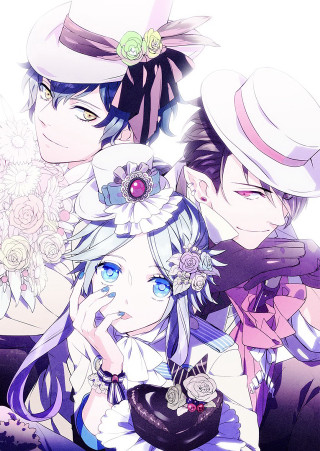 People hats flowers woman hat - hat free wallpaper for mobile