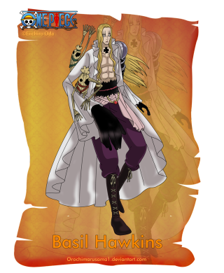 Cartoon character sword costume fantasy - bascove free wallpaper for mobile