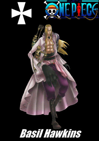 Man dress sword skull cross - a long dress free wallpaper for mobile