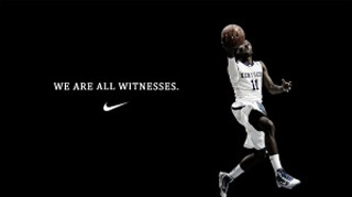 Man white uniform jumping basketball 2 - a white uniform free wallpaper