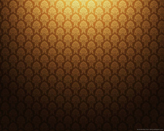 Wall pattern light middle weiwei - optical free wallpaper for desktop