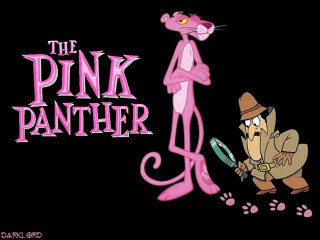 Pink panther man knife cat - the ground next free wallpaper for desktop