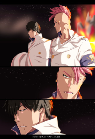 Anime characters different expressions same - something free wallpaper for mobile