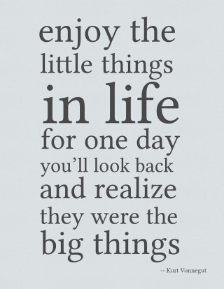 Quote that says inspiration motivation 3 - little free wallpaper for mobile