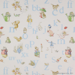 Cute animal wallpaper adorable design - beatrix potter free wallpaper for tablet