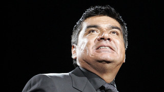 Man suit tie looking up 2 - ignacio fernandez rio free wallpaper for desktop