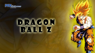 Dragon ball wallpaper dragon ballz - akira toriyama free wallpaper for desktop