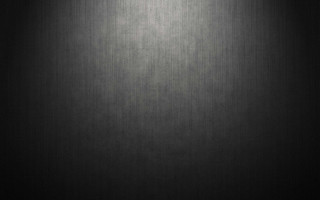 Black background white stripe black - the bottom of it free wallpaper