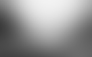Gray background white border black 2 - ahmed yacoubi free wallpaper