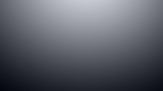 Black white light gray background - gray background free wallpaper