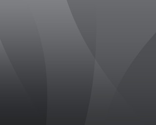 Black white gray background gray - vector curve free wallpaper