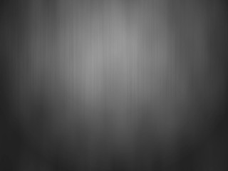 Black white wall light background - photo of a wall free wallpaper