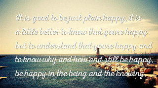 Lighthouse quote image side view - stuckism free wallpaper for desktop