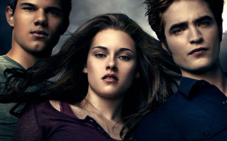 Twilight saga breaking dawn movie - else alfelt free wallpaper