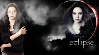 Woman black shirt black background 2 - a picture of a woman free wallpaper