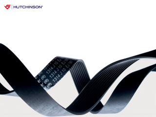 Black ribbon white background red - fiona stephenson free wallpaper