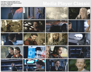 Movie screenshot man suit tie - a movie free wallpaper