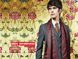 Man suit tie wallpaper red - ben thompson free wallpaper