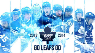 Hockey players toronto maple leafs - free seasons wallpaper