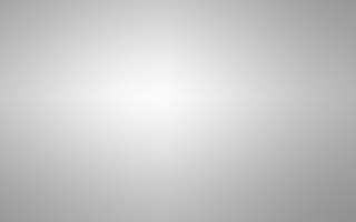 Black white photo person cellphone 3 - photo of a person holding free wallpaper