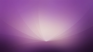 Purple white black white black - a black center free wallpaper for desktop