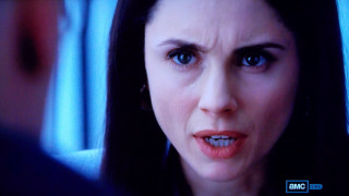 Surprised woman surprised man background - free textures wallpaper for desktop