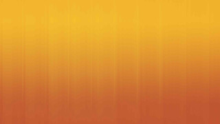 Yellow orange background side clock - alfred manessier free wallpaper for desktop
