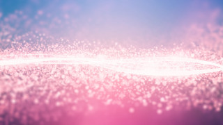 Blurry pink blue background white 2 - a blurry photo free wallpaper for desktop