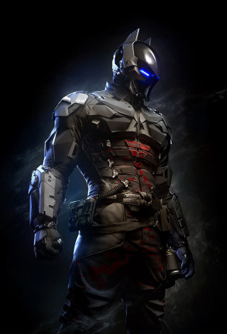 Futuristic man suit gun helmet - eddie mendoza free wallpaper for mobile